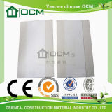 Magnesium Panels Wall Cladding/ Building Materials for Sales