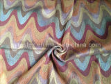 Upholstery Sofa Fabric (RHW11348)