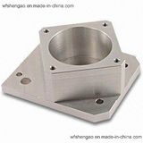 Customized Metal Machining Hardware with OEM Service