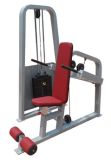 Fitness Equipment / Gym Equipment / Tricep (SW06)