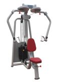 Fitness Equipment / Gym Equipment / High Pec (SM01)