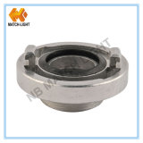 Alumiunium Pipe Fittings, Fire Pipe Fittings for Connecting Pipes