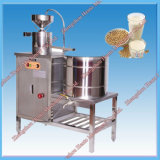 Expert Supplier of High Capacity Soybean Milk Maker Price