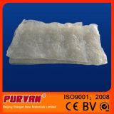Fluorocarbon Rubber Fluoroelastomer FKM / Viton / FPM / Fluoro-Polymer/Fluorous Rubber Jx2600