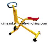 Fitness Equipment for Kids (CMJ-001)