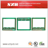 High Quality Fr-4 Electronics Pcbs and Circuit Boards
