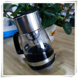 2AAA Coffee Bottle with Handle (VK15029)