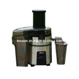 1.2L Capacity Juicer (FS-3503) with 300W