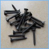 Harden Heat Treating Bugle Head Drywall Screw