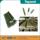 High Strength Thermo-Resistant FRP Insulation Rod