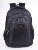 Computer Bag Laptop Bag Backpack Nylon Bag School Bag