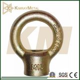 JIS Type Eye Nut DIN 1169