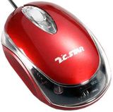 Mo-002b Mini Mouse
