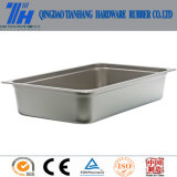 Steam Table Pan Gn Food Pans