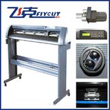 Smart Reflective Film Cutter 1350f