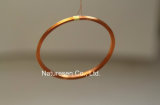 Inductor Coil/Antenna Coil/Voice Coil/Air Core Coil /Coil