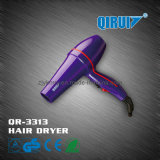 Electrical Hair Dryer (QR-3313)