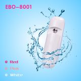 Return Gift Portable Mini Handy Mist Sprayer for Beauty