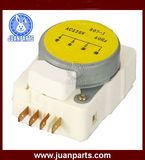 Refrigerator Defrost Timer Dbza Series