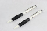 Customs Promotional Pens Office Supplies Pens on Sales