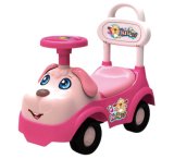 2014 New Hot Ride on Car / Baby Slide Car 5513
