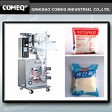 Sugar Packing Machine 1 Kg