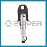 Split Hydraulic Electric Power Pipe Crimping Tool (FHT-1550)