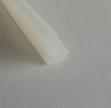 SGS Approved Silicone Rubber Seal Strip