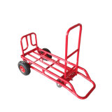 High Quality Multifunctional Hand Trolley (HT5001)