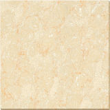Porcelain Floor Tile/Ceramic Floor Tile/Ceramic (SN8771)