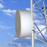 3ft Microwave Antenna