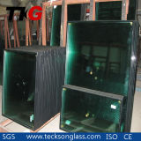 Insulated Glass for Windows Glass