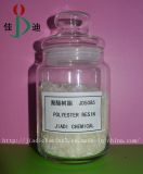 Raw Material Polyester Resin for Powder Coating