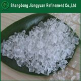 Epsom Salts/Magnesium Sulfate/Magnesium Sulphate