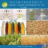 Good Quality Herbicide Dicamba (98% TC, 48%SL, 70%SG)