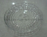 Glassware,Fruit Plate (DJ-1222)