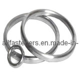 Ring Joint Gasket (GR-RG087)