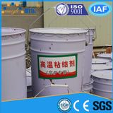 Acid Refractory Mortar for Bonding Acid Brick