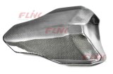 Carbon Fiber Seat Cowl for Ducati 848/1098/1198