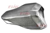 Carbon Fiber Seat Cowl for Ducati 848/1098/1198