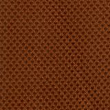High Density Polyester Net Mesh for Seating