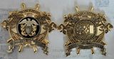 Us Navy Challenge Coins