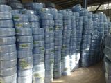 Plastic Water Pipe Hose