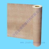 6650 Nhn Insulating Materials Paper Composite