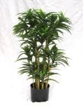 Artificial Plants of Mini Lily Gu-Ff0006