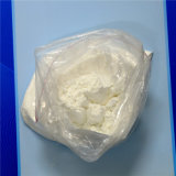 High Purity Steroids Powder Mifepristone