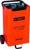 Battery Charger (UFO-650)