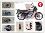 Horse150 Parts for Keeway Motorcycle Parts From China