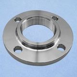 Stainless Steel 304 316 3016L Prototype Part