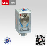 70.3 General Purpose Relay Type CNC Mini Electromagnetic Relay (70.3)